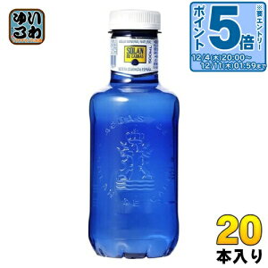 kGg[Ń|Cg5{Il X[{hf \EfEJuX 500ml{g 20{  ~lEH[^[ ⋋ d