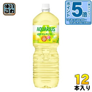 k7%OFFN[|&Gg[P5{+6{Il ANGAX 1̃}`r^~ 2L ybg{g 12{ (6{×2 ܂Ƃߔ)@RJER[ X|[chN MǑ΍