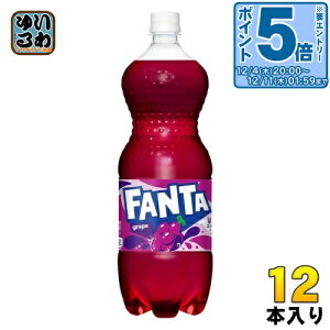 kGg[Ń|Cg5{Il RJER[ t@^ O[v 1.5L ybg{g 12{ (6{×2 ܂Ƃߔ) Y_ ^T W[X