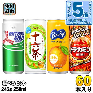 kGg[Ń|Cg5{Il OcTC_[ \Z o[X hfJ~ 245g 250ml  Iׂ 60{ (30{×2) ATq Y_ MǑ΍  ʏ` GiW[hN ʃW[X ^