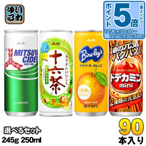 kGg[Ń|Cg5{Il OcTC_[ \Z o[X hfJ~ 245g 250ml  Iׂ 90{ (30{×3) ATq Y_ MǑ΍  ʏ` GiW[hN ʃW[X ^