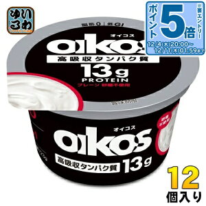 kGg[Ń|Cg5{Il _mWp _m ICRX b0 v[ sgp [Og 123g Jbv 12 veC ① GI _m[Og