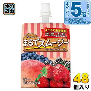 kGg[Ń|Cg5{Il nEX ܂ŃX[W[ x[~bNX&s[` 150g pE` 48 (24×2 ܂Ƃߔ) [[