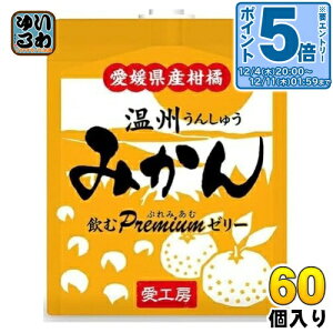 H[ ނՂ݂ރ[[ B݂ 180g pE` 60 (30×2 ܂Ƃߔ) [[ ݂