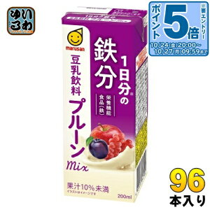 kGg[Ń|Cg5{Il }TAC  v[mix 1̓S 200ml pbN 96{ (24{×4 ܂Ƃߔ)  C\t{ h{@\Hi S