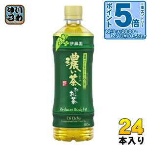 kGg[Ń|Cg5{Il ɓ ` Z 600ml ybg{g 24{ [ Β @\\Hi