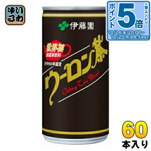 kGg[Ń|Cg5{Il ɓ E[ 190g  60{ (30{×2 ܂Ƃߔ)  G  F 