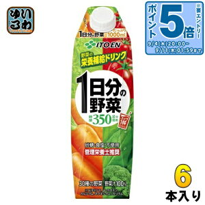 kGg[Ń|Cg5{Il ɓ 1̖ ^Lbv 1L pbN 6{ ؃W[X Hsgp ̖