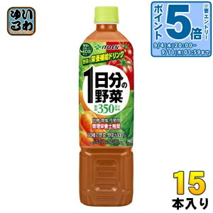 kGg[Ń|Cg5{Il ɓ 1̖ 740g ybg{g 15{ ؃W[X Hsgp ̖