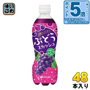 kGg[Ń|Cg5{Il ɓ 2̂ԂǂXJbV 450ml ybg{g 48{ (24{×2 ܂Ƃߔ) Y_ Ԃǂ