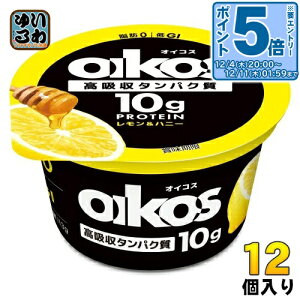 kGg[Ń|Cg5{Il _mWp _m ICRX b0 &nj[ [Og 113g Jbv 12 veC ① GI _m[Og