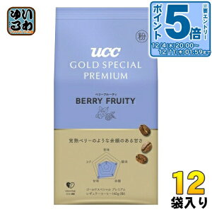 k7%OFFN[|&Gg[P5{+4{Il UCC S[hXyV v~A x[t[eB  140g 12 (6ܓ×2 ܂Ƃߔ) R[q[ R[q[ M[R[q[