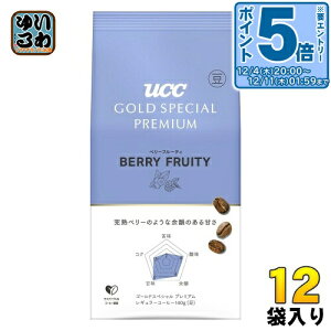 k7%OFFN[|&Gg[P5{+4{Il UCC S[hXyV v~A u蓤 x[t[eB  140g 12 (6ܓ×2 ܂Ƃߔ) R[q[ M[R[q[