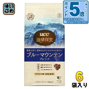 kGg[Ń|Cg5{Il UCC T u蓤 u[}Eeuh  140g 6ܓ R[q[  M[R[q[