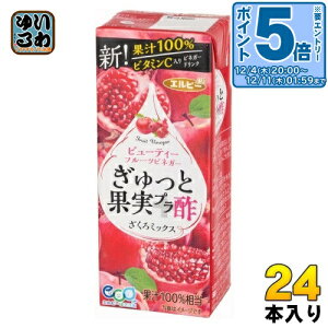 kGg[Ń|Cg5{Il Gr[ Ɖʎ+| ~bNX 200ml pbN 24{ ʏ` ʎ| UN