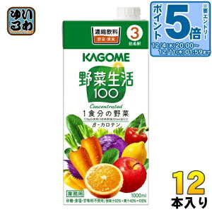 kGg[Ń|Cg5{Il JS ؐ100 3{ 1L pbN 12{ (6{×2 ܂Ƃߔ) ؃W[X Ɩp