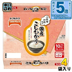 kGg[Ń|Cg5{Il e[u}[N YЂ 180g 10HZbg×4ܓ H gg CX^g pbN RVqJ