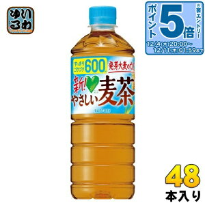 kGg[Ń|Cg5{+4{Il Tg[ GREEN DAEKAERA O[_J ₳ VDp 600ml ybg{g 48{ (24{×2 ܂Ƃߔ)  ނ JtFC[