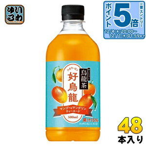 kGg[Ń|Cg5{+4{Il Tg[ G DG nIE[ }S[&}_eB[G[h 500ml ybg{g 48{ (24{×2 ܂Ƃߔ) t[ceB[ ʏ` |t