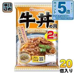 kGg[Ń|Cg5{Il {n ǂԂɐ ̋ 120g×2 20 (10×2 ܂Ƃߔ)  ggHi CX^gHi