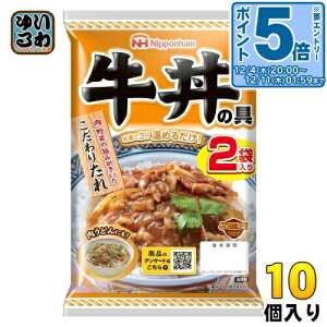 kGg[Ń|Cg5{Il {n ǂԂɐ ̋ 120g×2 10  ggHi CX^gHi