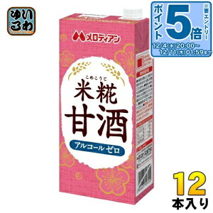 kGg[Ń|Cg5{Il fBA Î 1L pbN 12{ (6{×2 ܂Ƃߔ)