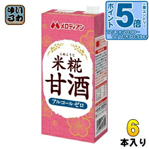 kGg[Ń|Cg5{Il fBA Î 1L pbN 6{