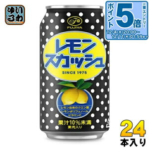 kGg[Ń|Cg5{Il ɓ s XJbV 350ml  24{ Y_ XJ