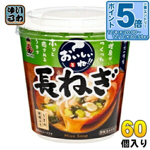 kGg[Ń|Cg5{Il _BꖡX Jbv݂` !! ˂ 60 (6×10 ܂Ƃߔ) X`  CX^g