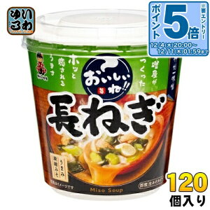 kGg[Ń|Cg5{Il _BꖡX Jbv݂` !! ˂ 120 (6×20 ܂Ƃߔ) X`  CX^g