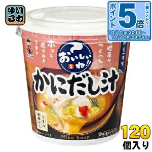 kGg[Ń|Cg5{Il _BꖡX Jbv݂` !! ɂ` 120 (6×20 ܂Ƃߔ) X`  CX^g