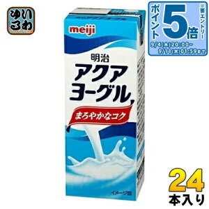 kGg[Ń|Cg5{Il  ANA[O 200ml pbN 24{ _ [Og 