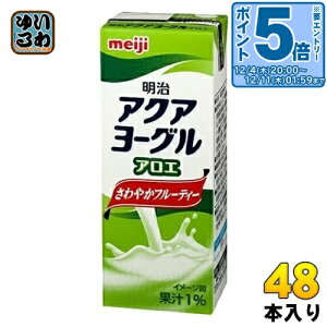 kGg[Ń|Cg5{Il  ANA[O AG 200ml pbN 48{ (24{×2 ܂Ƃߔ) _ [Og 