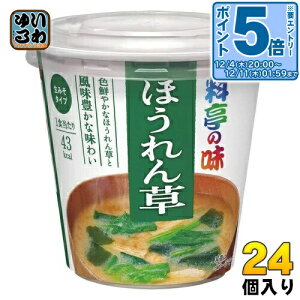 kGg[Ń|Cg5{Il }R Jbv݂` ̖ ق 24 (6×4 ܂Ƃߔ) CX^gX` ȖX`