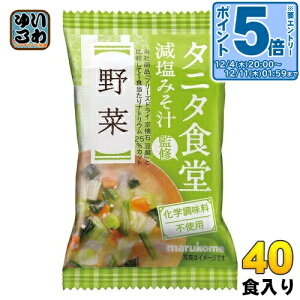 kGg[Ń|Cg5{Il }R t[YhC ^j^HďC ݂`  40H (10H×4 ܂Ƃߔ) CX^gX` ȖX` FD