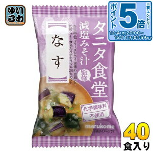 kGg[Ń|Cg5{Il }R t[YhC ^j^HďC ݂` Ȃ 40H (10H×4 ܂Ƃߔ) CX^gX` ȖX` FD