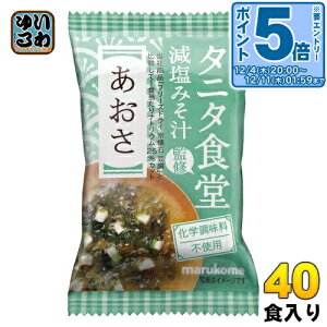 kGg[Ń|Cg5{Il }R t[YhC ^j^HďC ݂`  40H (10H×4 ܂Ƃߔ) CX^gX` ȖX` FD