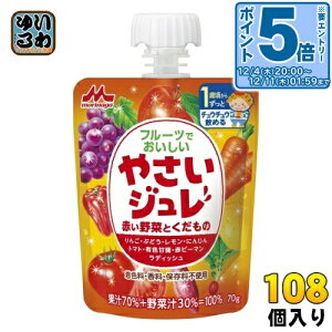 kGg[Ń|Cg5{Il Xi t[cł₳W Ԃ؂Ƃ 70g pE` 108 (36×3 ܂Ƃߔ)