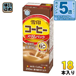 kGg[Ń|Cg5{Il 󃁃O~N R[q[ XpbN 200ml pbN 18{ k`hi ①il