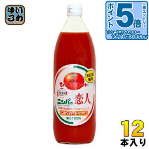 JAтƂ jVp̗l g}gW[X L 1L r 12{ (6{×2 ܂Ƃߔ) Y kCY Yg}ggp g}g100% Vgp 撬 Xg[g