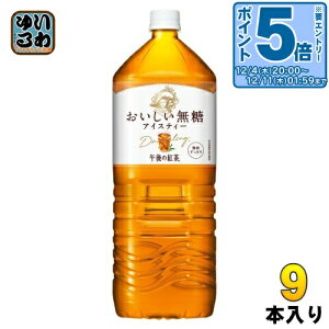 kGg[Ń|Cg5{Il L ߌ̍g  2L ybg{g 9{ ߌeB[ g g