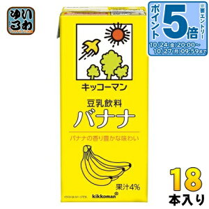 kGg[Ń|Cg5{Il LbR[}  oii 1L pbN 18{ (6{×3 ܂Ƃߔ) C\t{