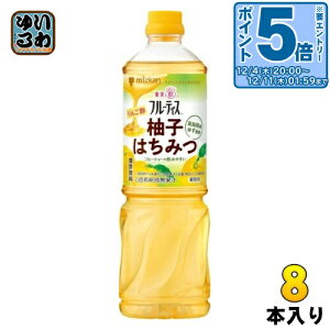 kGg[Ń|Cg5{Il ~cJ t[eBX 񂲐| Mq݂͂ Ɩp 6{Zk^Cv 1000ml ybg{g 8{ (1{×8 ܂Ƃߔ) | ߗp 񂲐|