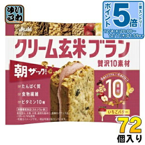 kGg[Ń|Cg5{Il ATqO[vHi N[ău ґ10f o^[ 72 oXh{H H@ h{@\Hi 