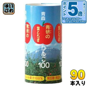 kGg[Ń|Cg5{Il ̗tƂ炸100 195g J[g 90{ (30{×3 ܂Ƃߔ) 񂲃W[X ʏ`100 Xg[gʏ`