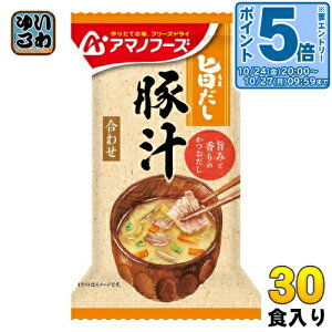 kGg[Ń|Cg5{Il A}mt[Y | ؏` 30H (10H×3 ܂Ƃߔ) t[YhC CX^gX`