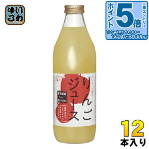 kGg[Ń|Cg5{Il TpbN 񂲃W[X 1L r 12{ (6{×2 ܂Ƃߔ) ʏ` ӂ