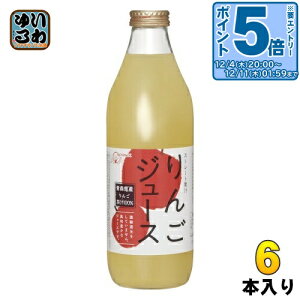 kGg[Ń|Cg5{Il TpbN 񂲃W[X 1L r 6{ ʏ` ӂ