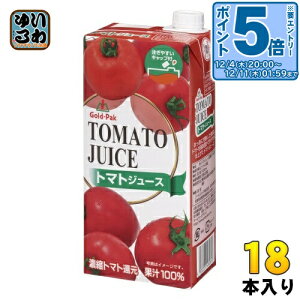 kGg[Ń|Cg5{Il S[hpbN g}gW[X L 1L pbN 18{ (6{×3 ܂Ƃߔ) ؃W[X H