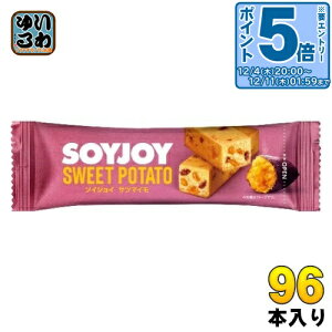 kGg[Ń|Cg5{Il ː SOYJOY \CWC Tc}C 96{ (48{×2 ܂Ƃߔ) Oet[ h{Hi